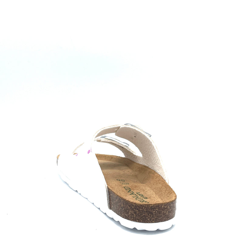 Grünland SARA - CB295740 - Celeste