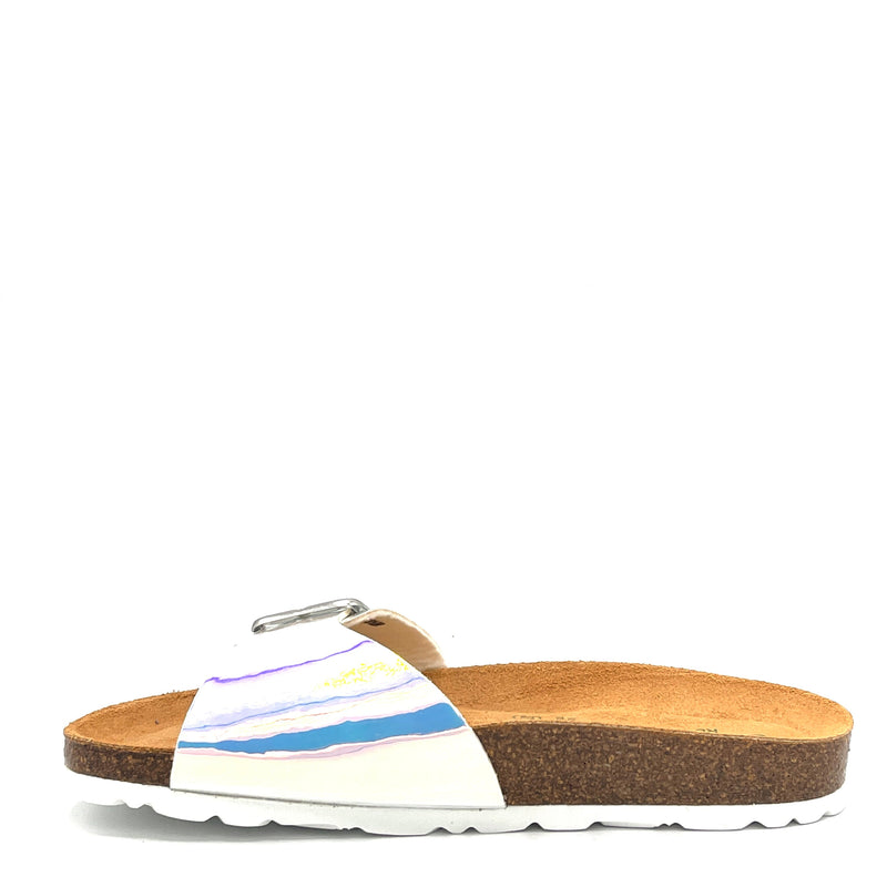 Grünland SARA - CB295840 - Celeste
