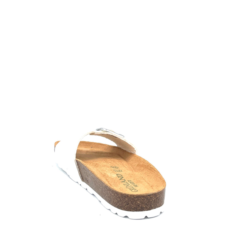 Grünland SARA - CB295840 - Celeste