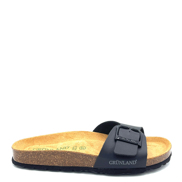 Grünland SARA - CB995040 - Nero