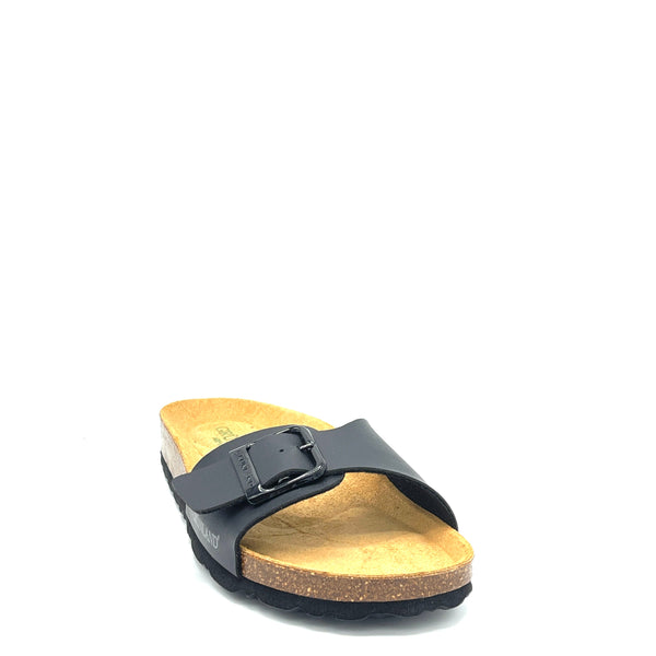 Grünland SARA - CB995040 - Nero