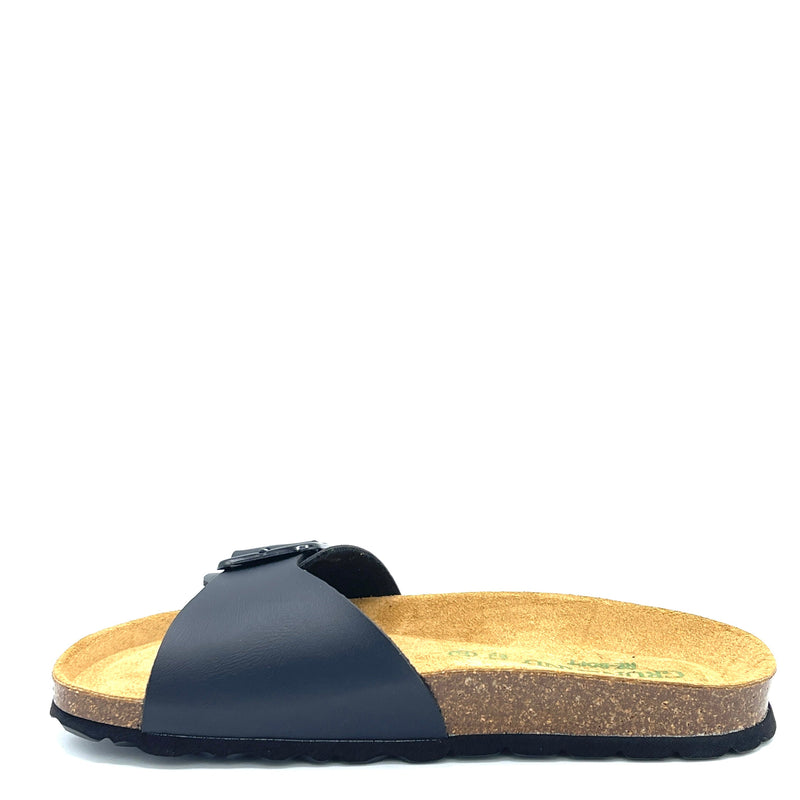 Grünland SARA - CB995040 - Nero