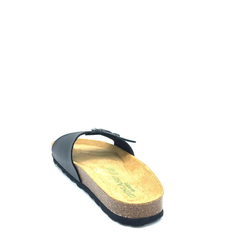 Grünland SARA - CB995040 - Nero