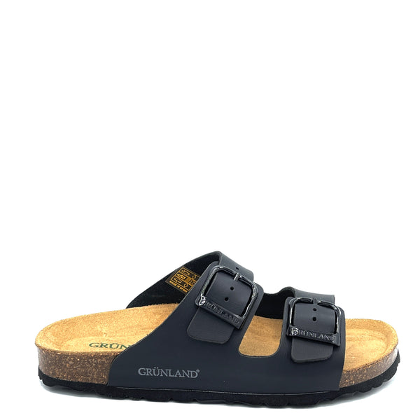 Grünland SARA - CB995240 - Nero