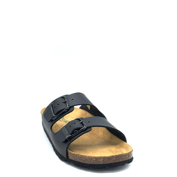Grünland SARA - CB995240 - Nero