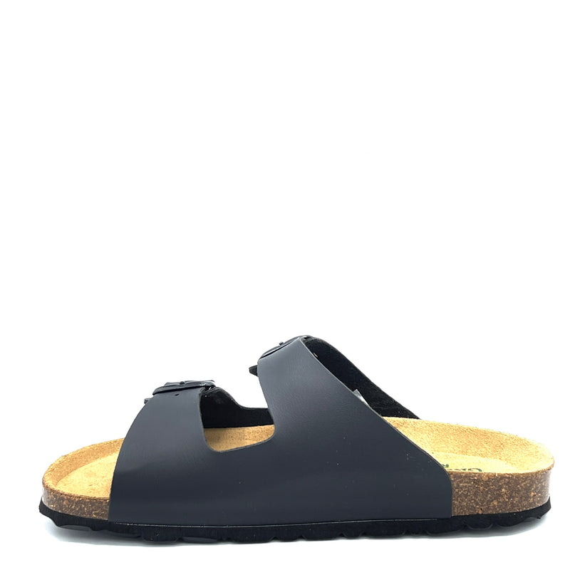 Grünland SARA - CB995240 - Nero
