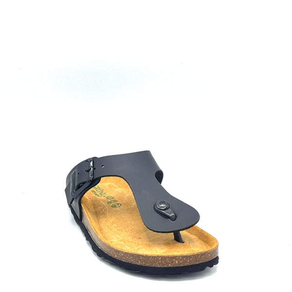 Grünland SARA - CC900440 - Nero