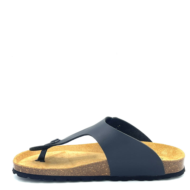 Grünland SARA - CC900440 - Nero