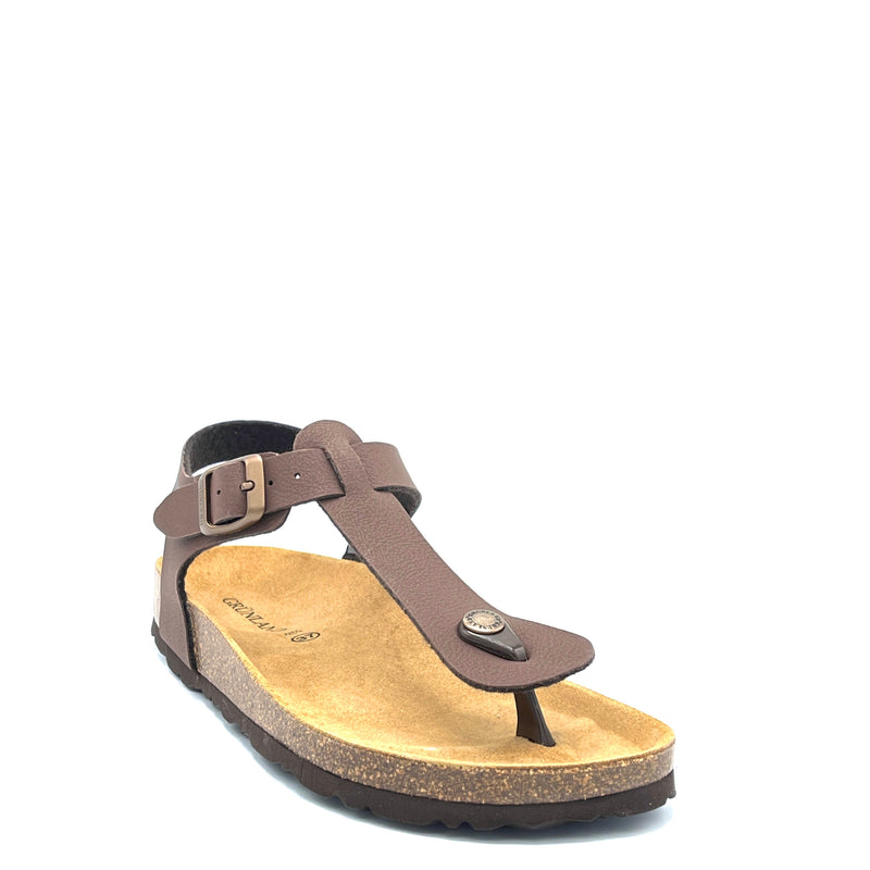 Grünland SARA - SB021540 - Mogano
