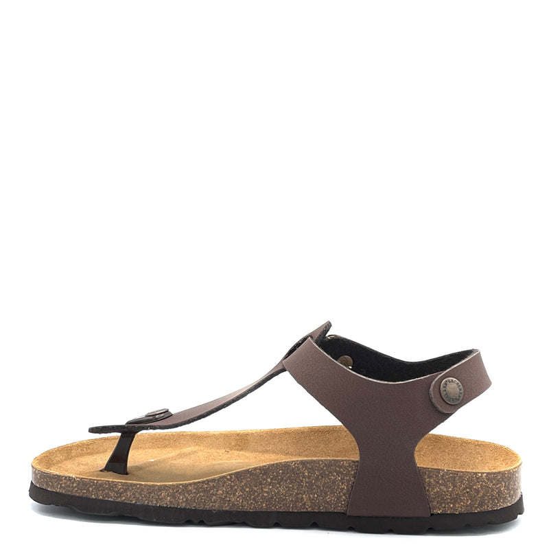 Grünland SARA - SB021540 - Mogano
