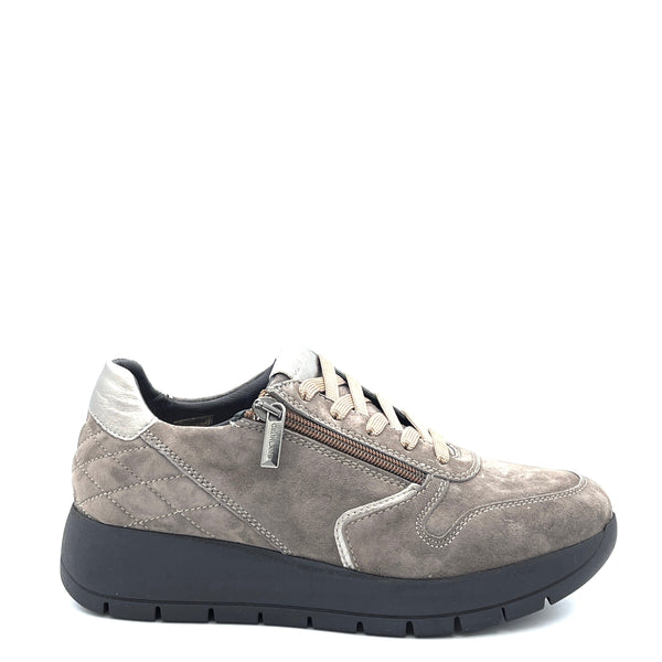 Grünland TANI - SC5419K8 - Taupe