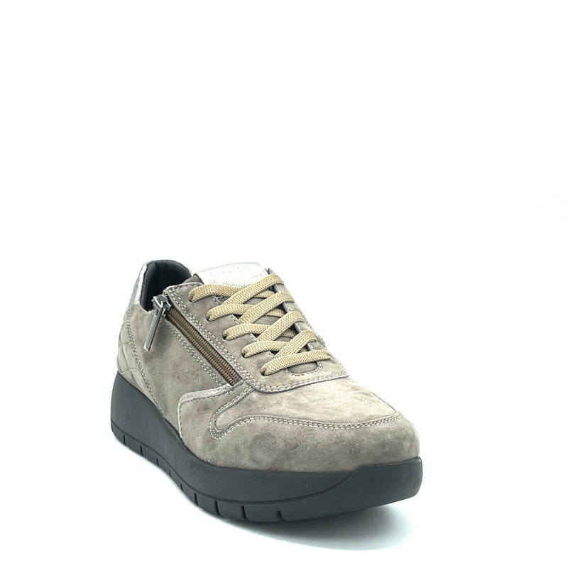 Grünland TANI - SC5419K8 - Taupe