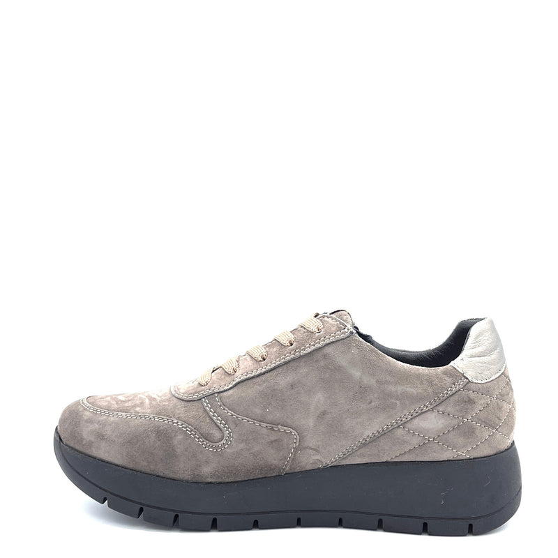 Grünland TANI - SC5419K8 - Taupe