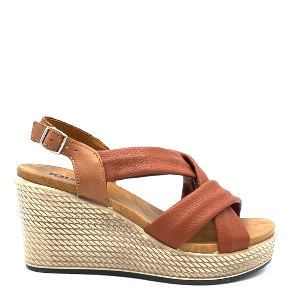 IGI&CO AGATA - 1673722 - Cognac