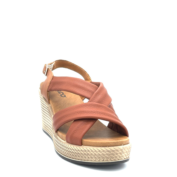 IGI&CO AGATA - 1673722 - Cognac