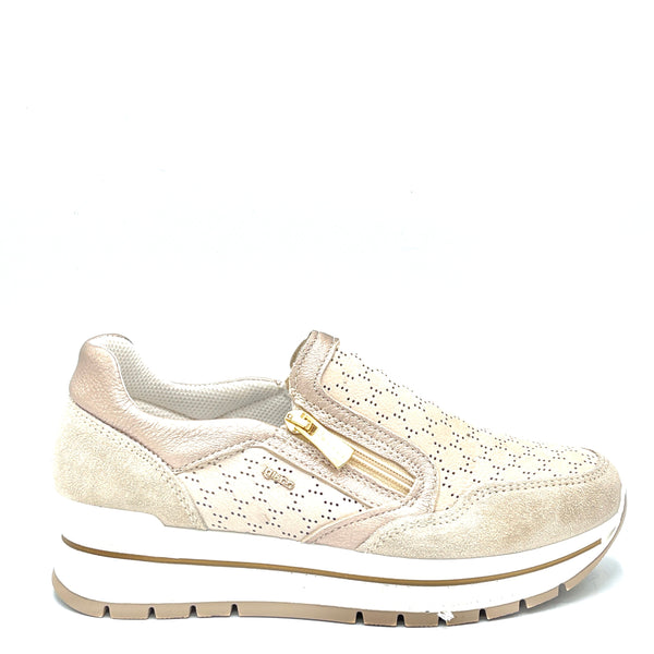IGI&CO ANISIA - 3660255 - Beige