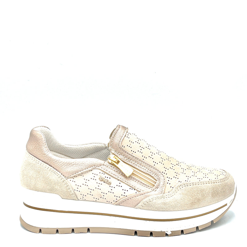 IGI&CO ANISIA - 3660255 - Beige