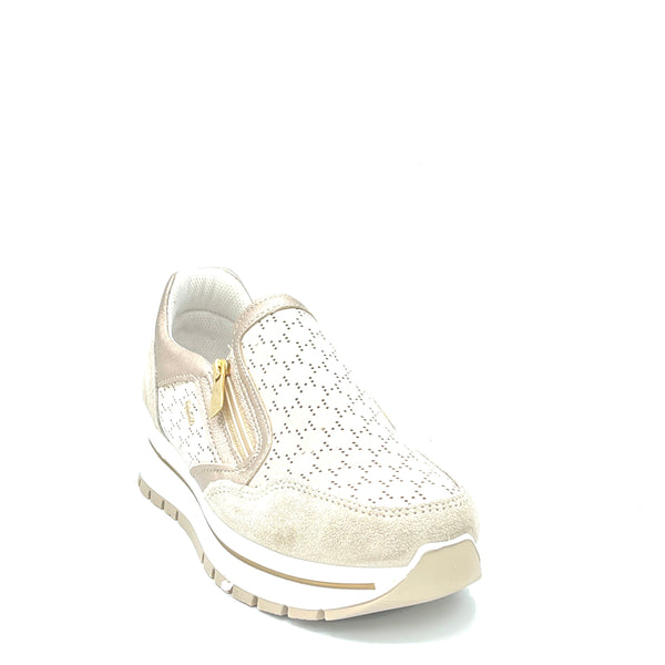 IGI&CO ANISIA - 3660255 - Beige