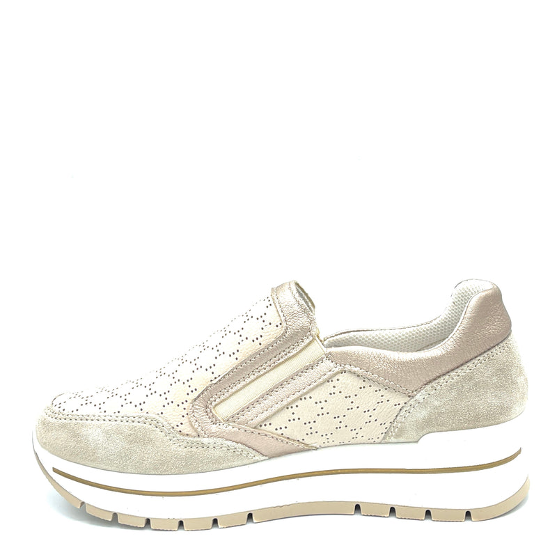 IGI&CO ANISIA - 3660255 - Beige