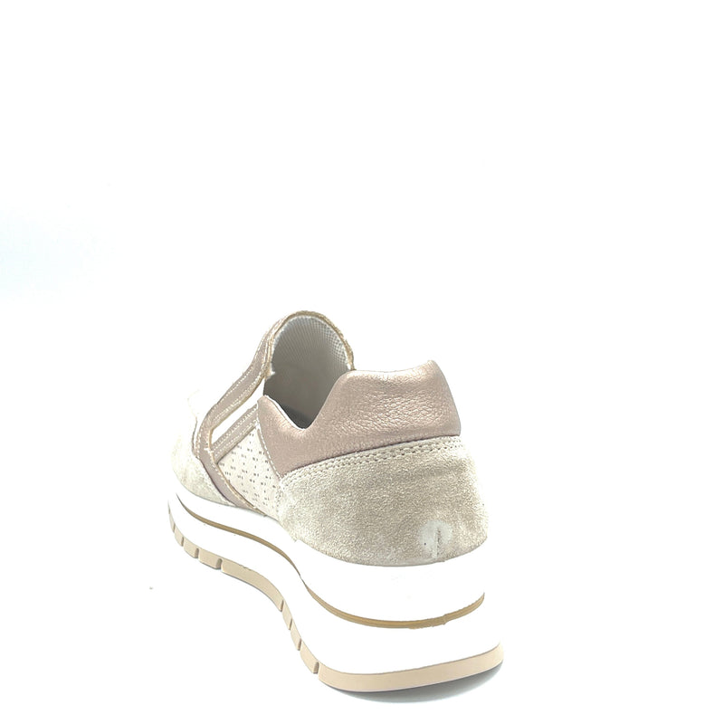 IGI&CO ANISIA - 3660255 - Beige
