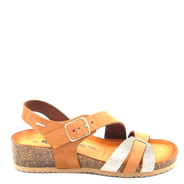 IGI&CO ANTIBES - 3696333 - Brandy