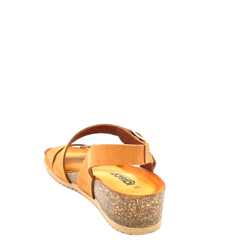 IGI&CO ANTIBES - 3696333 - Brandy