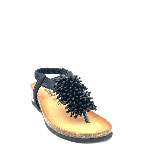IGI&CO ANTIBES - 3696600 - Nero