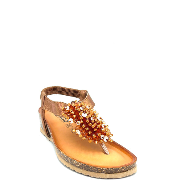 IGI&CO ANTIBES - 3696633 - Bronzo