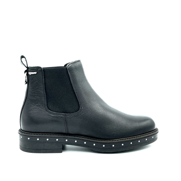 IGI&CO Alicante - 2184800 - Nero