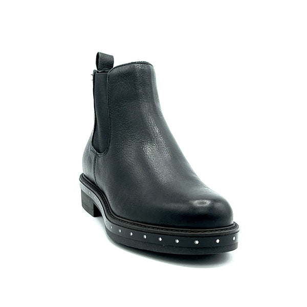 IGI&CO Alicante - 2184800 - Nero