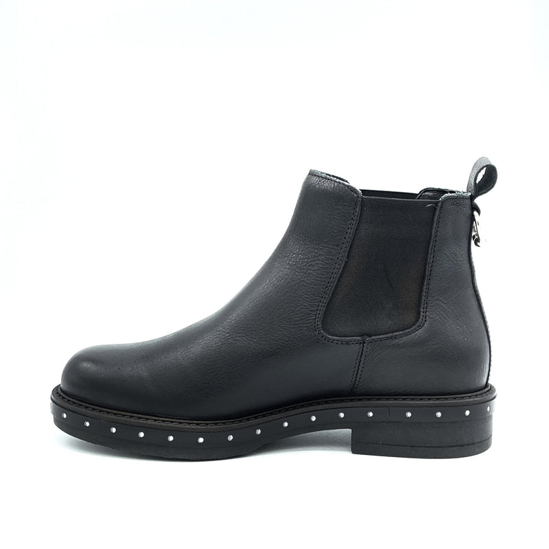 IGI&CO Alicante - 2184800 - Nero