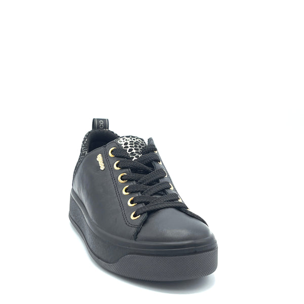 IGI&CO Ava Nappa - 2671300 - Nero