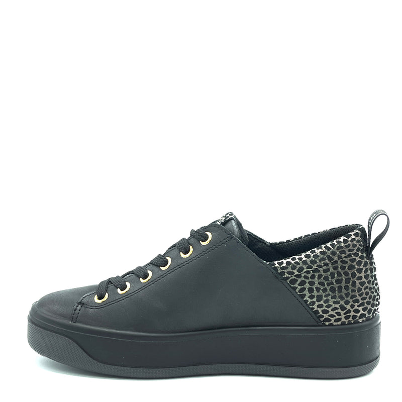 IGI&CO Ava Nappa - 2671300 - Nero