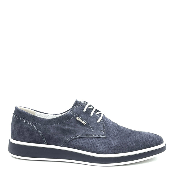 IGI&CO BETTO - 1606800 - Jeans