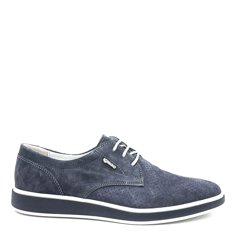 IGI&CO BETTO - 1606800 - Jeans