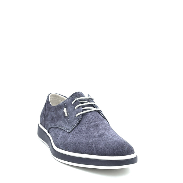 IGI&CO BETTO - 1606800 - Jeans