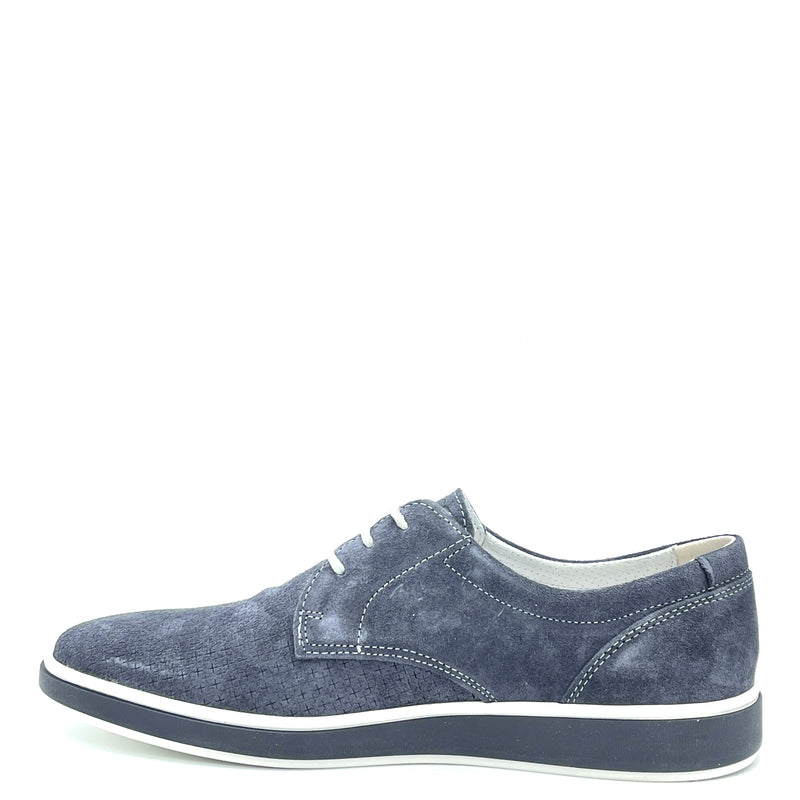 IGI&CO BETTO - 1606800 - Jeans