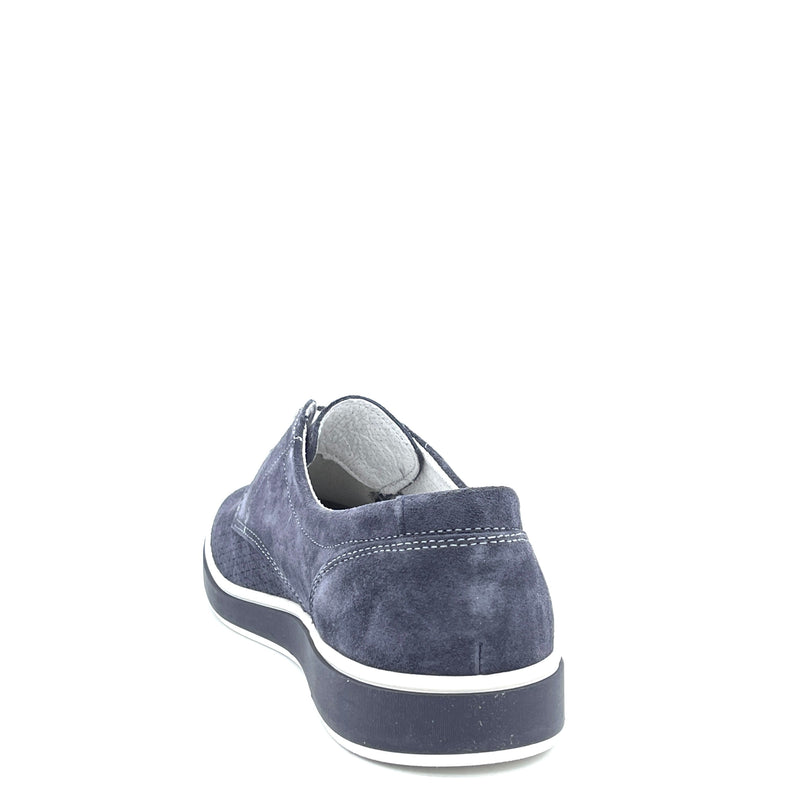 IGI&CO BETTO - 1606800 - Jeans