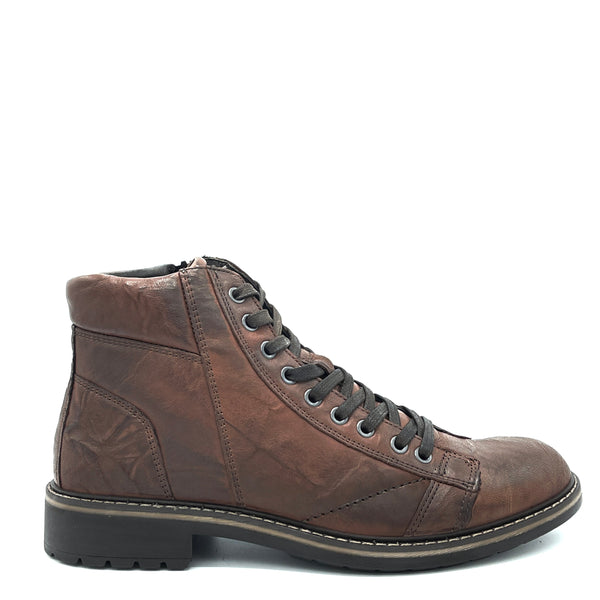 IGI&CO Calling Capra - 2608311 - Legno
