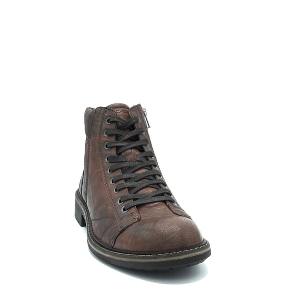 IGI&CO Calling Capra - 2608311 - Legno