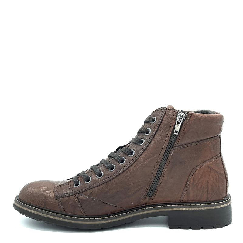 IGI&CO Calling Capra - 2608311 - Legno