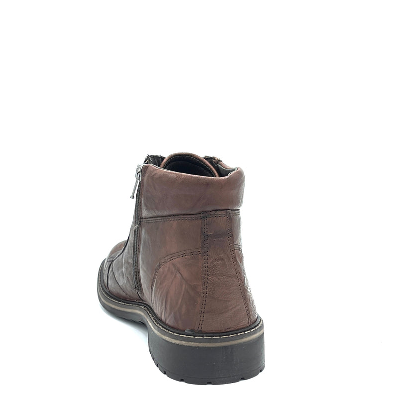 IGI&CO Calling Capra - 2608311 - Legno