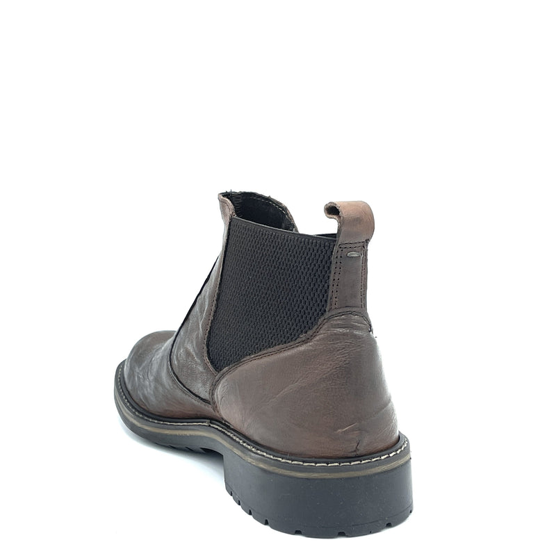 IGI&CO Calling Capra  Stropicc.- 8106222 - Legno