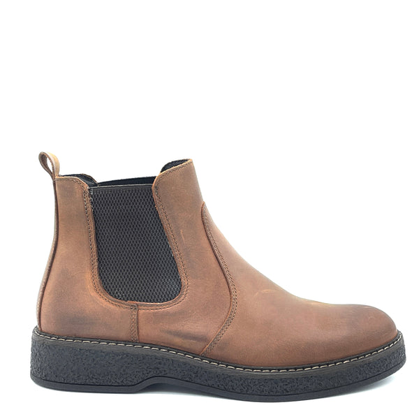 IGI&CO Clayton - 2612311 - Marr.Scuro