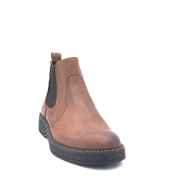 IGI&CO Clayton - 2612311 - Marr.Scuro
