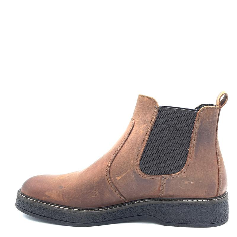 IGI&CO Clayton - 2612311 - Marr.Scuro