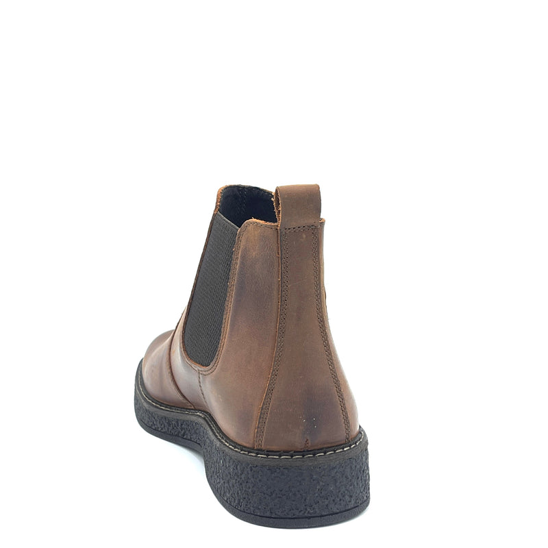 IGI&CO Clayton - 2612311 - Marr.Scuro