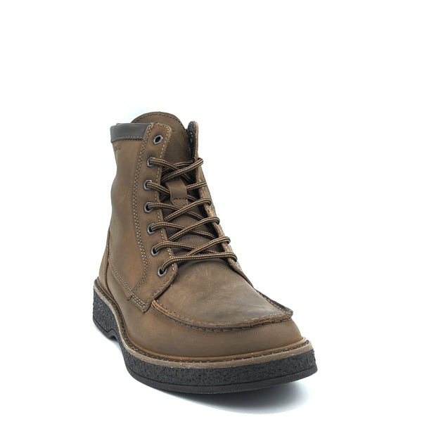 IGI&CO Clayton Nabuk - 813700 - Marr.