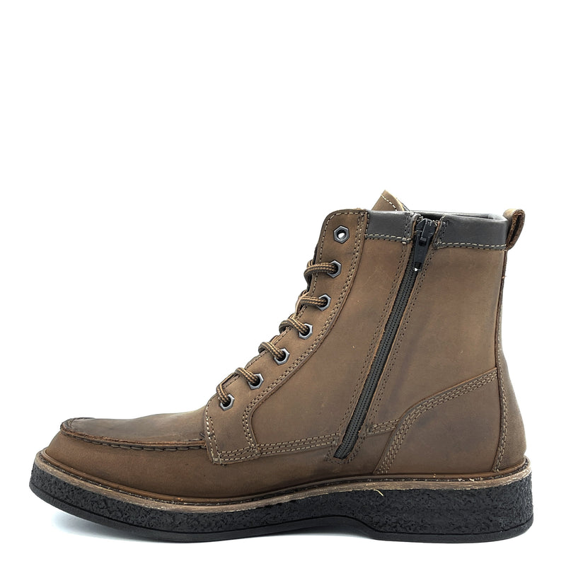 IGI&CO Clayton Nabuk - 813700 - Marr.
