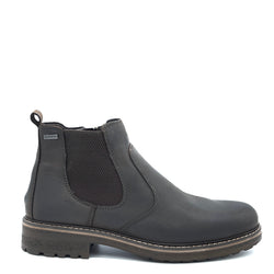 IGI&CO Freddy Gtx - 2622111 - Caffè